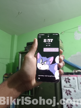Samsung galaxy s21 5g